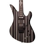 Synyster Gates Custom-S