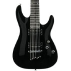 Omen-7