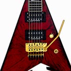 Randy Rhoads Custom