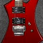 KX10D Kelly