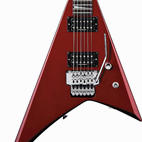 RX10D Rhoads