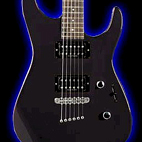 DX6