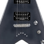 KVX10 King V