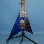 PS-37 Performer