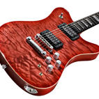 Mark Morton Dominion