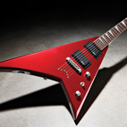 JS32T Rhoads