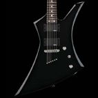 jackson kelly js30