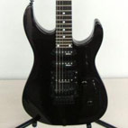 PS-2 Performer