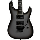 Scott Ian T-1000 Soloist 2H