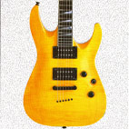 Soloist ATN Pro