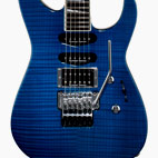 SL1 Soloist