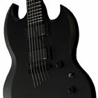 LTD Viper-500