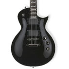 LTD EC-500