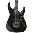 LTD JH-200