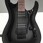 LTD MH-50