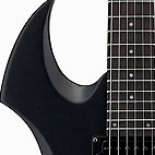 LTD AX-50