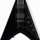 LTD V-500