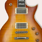 Eclipse-II