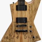 LTD FX-400