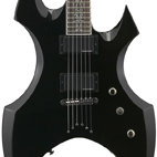 LTD AX-260