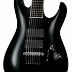 LTD SC-607