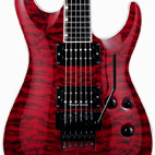 Horizon FR-II
