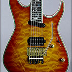 Edwards E-CY-165CTM