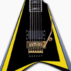 Edwards E-AL-128