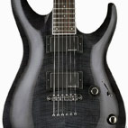LTD H-251FM