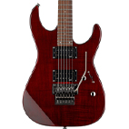 LTD M-100FM