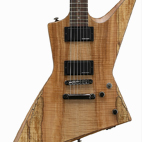 LTD FX-260