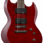 LTD Viper-200 FM