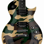 LTD WA-600