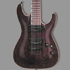 LTD H-207