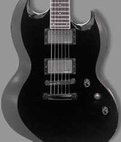 LTD Viper-300