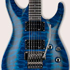 LTD MH-100QM