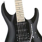 LTD MH-53