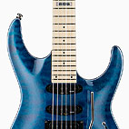 LTD MH-103QM