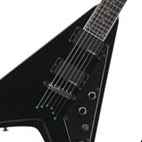 LTD V-200
