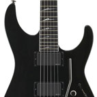 LTD M-400