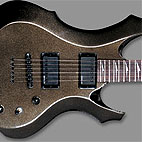 LTD Fb-200