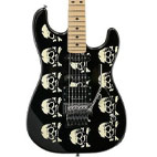 LTD MW-600