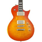 LTD EC-256