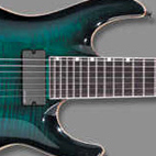 LTD H-307