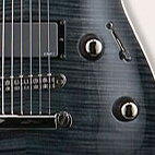LTD H-500