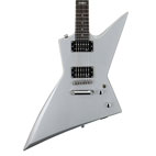 LTD EX-50