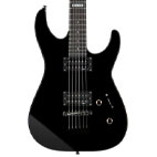 LTD M-10