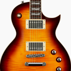LTD EC-401VF