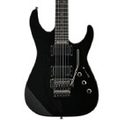 LTD KH-202