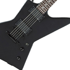 LTD FX-STD